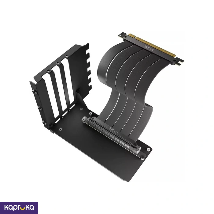 Computers and Accessories ef_pc_elec0v3883pod00386 in Sri Lanka