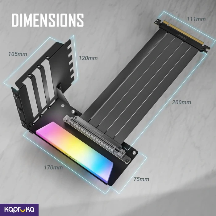 Computers and Accessories ef_pc_elec0v3883pod00387 in Sri Lanka