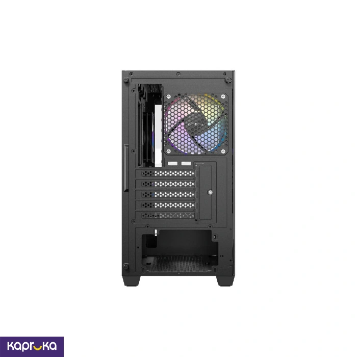 Computers and Accessories ef_pc_elec0v3883pod00392 in Sri Lanka