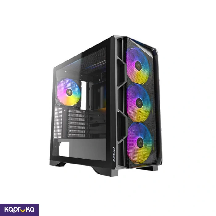 Computers and Accessories ef_pc_elec0v3883pod00393 in Sri Lanka