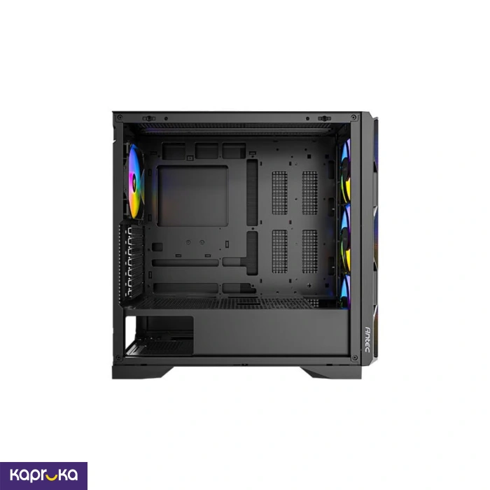 Computers and Accessories ef_pc_elec0v3883pod00393 in Sri Lanka