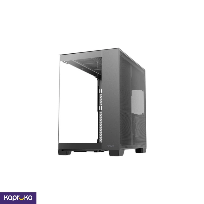 Computers and Accessories ef_pc_elec0v3883pod00395 in Sri Lanka