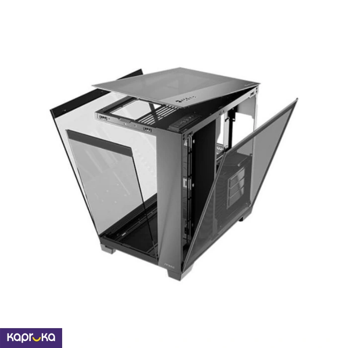 Computers and Accessories ef_pc_elec0v3883pod00395 in Sri Lanka