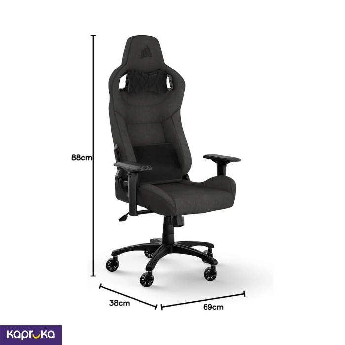 Gaming ef_pc_elec0v3883pod00406 in Sri Lanka