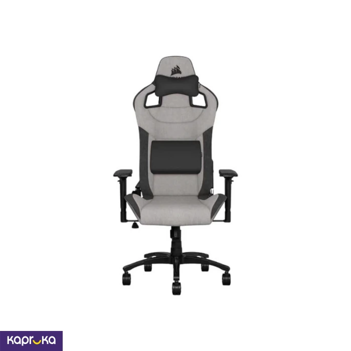 Gaming ef_pc_elec0v3883pod00407 in Sri Lanka