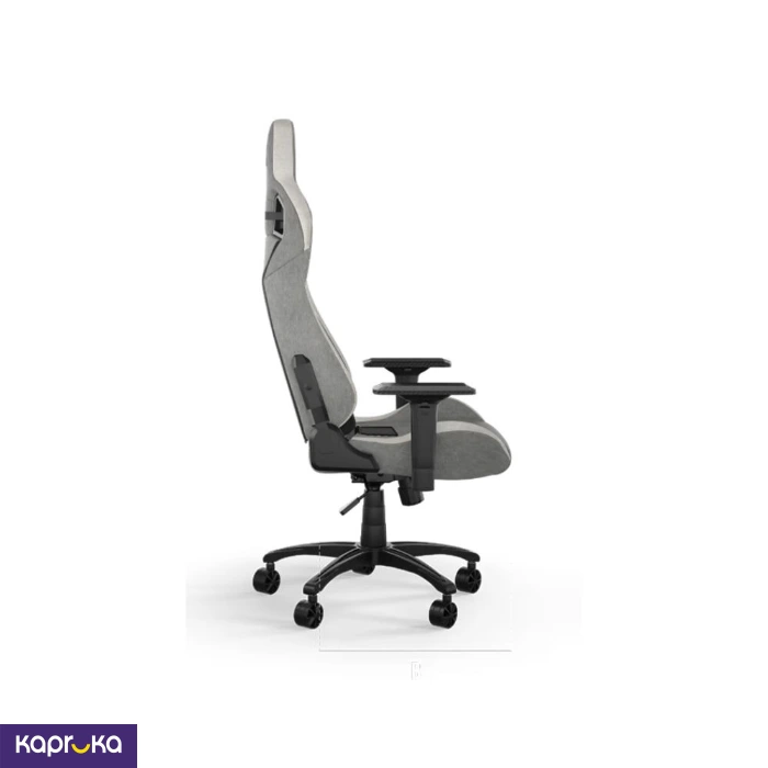 Gaming ef_pc_elec0v3883pod00407 in Sri Lanka