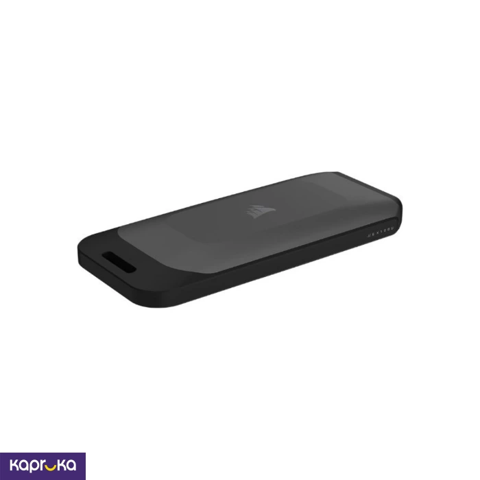 Storage and Memory ef_pc_elec0v3883pod00408 in Sri Lanka