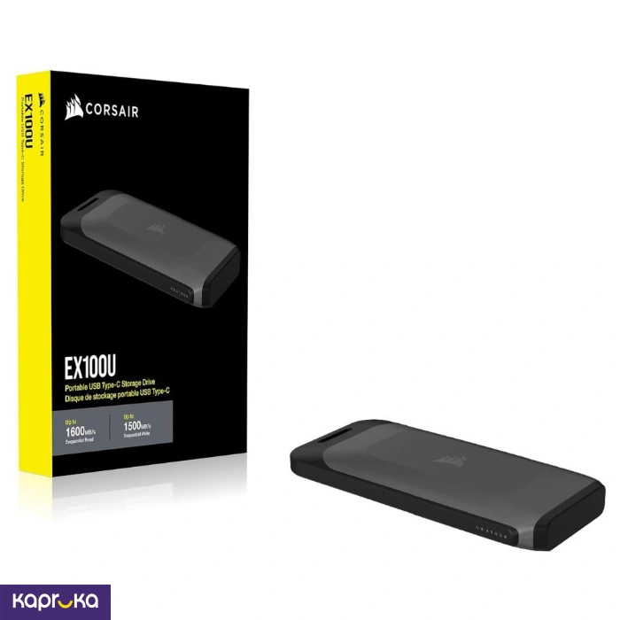 Storage and Memory ef_pc_elec0v3883pod00408 in Sri Lanka