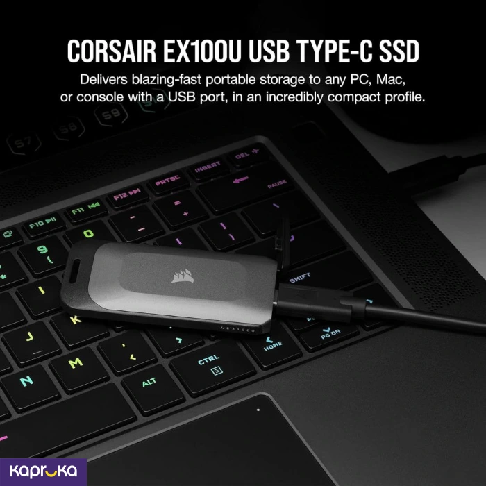 Storage and Memory ef_pc_elec0v3883pod00408 in Sri Lanka