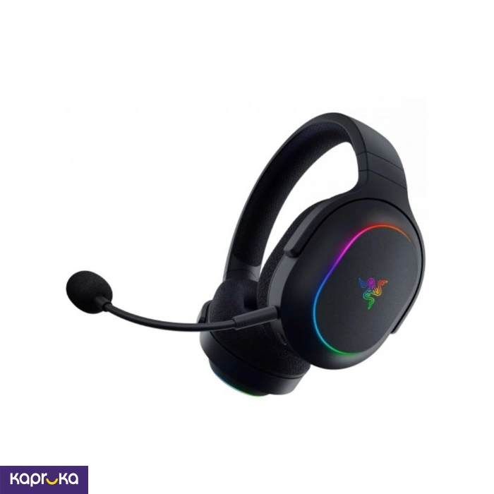 Gaming ef_pc_elec0v3883pod00425 in Sri Lanka