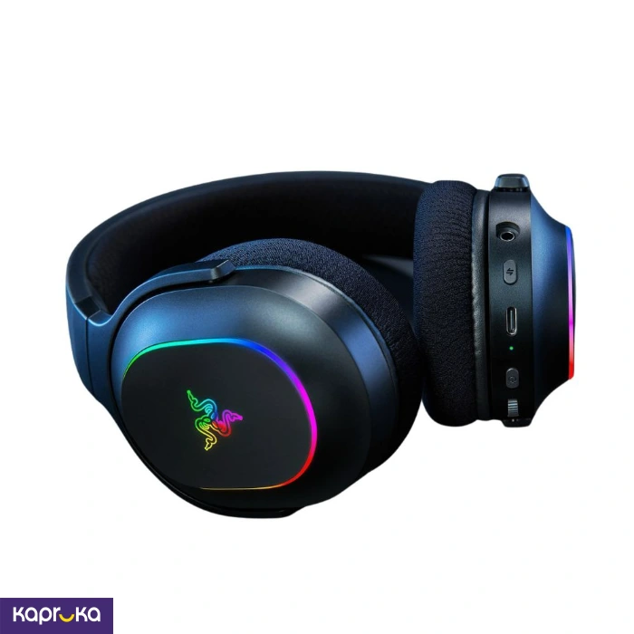 Gaming ef_pc_elec0v3883pod00425 in Sri Lanka