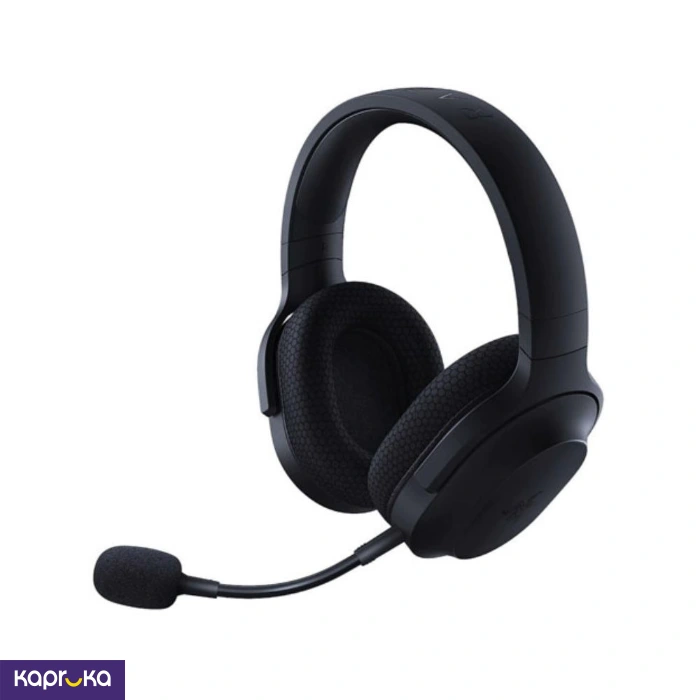 Gaming ef_pc_elec0v3883pod00426 in Sri Lanka