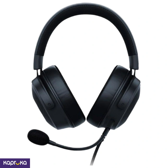 Gaming ef_pc_elec0v3883pod00427 in Sri Lanka