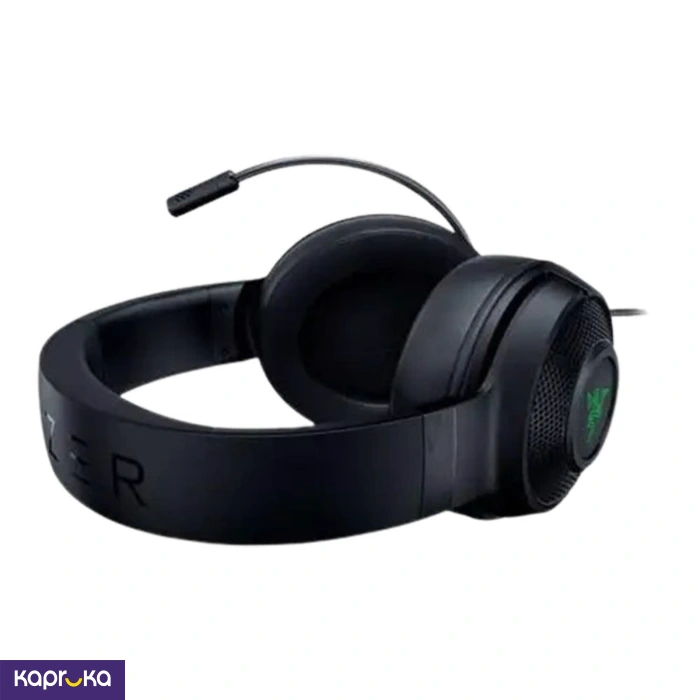 Gaming ef_pc_elec0v3883pod00427 in Sri Lanka