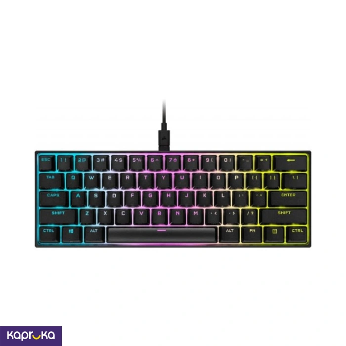 Gaming ef_pc_elec0v3883pod00431 in Sri Lanka