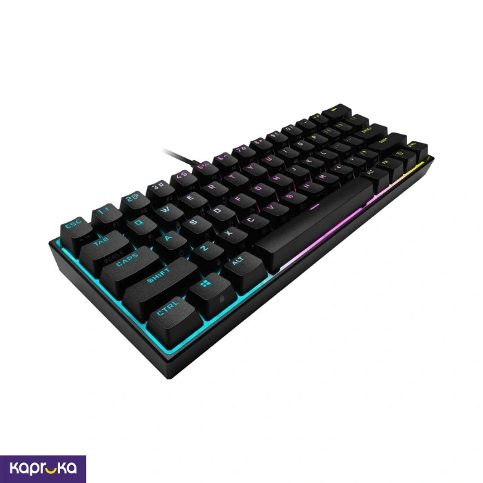 Gaming ef_pc_elec0v3883pod00431 in Sri Lanka