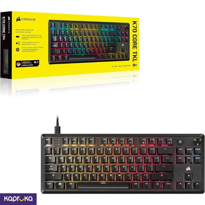 Gaming ef_pc_elec0v3883pod00432 in Sri Lanka