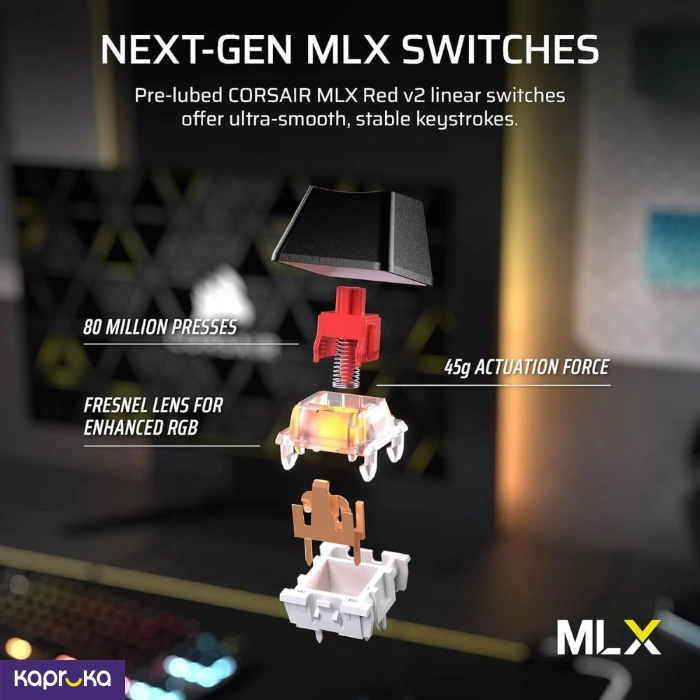 Gaming ef_pc_elec0v3883pod00432 in Sri Lanka