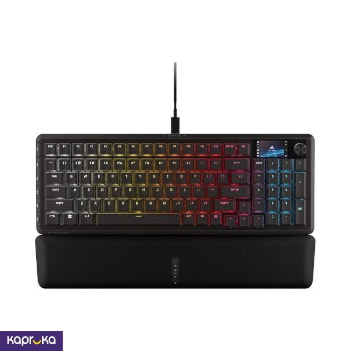 Gaming ef_pc_elec0v3883pod00433 in Sri Lanka