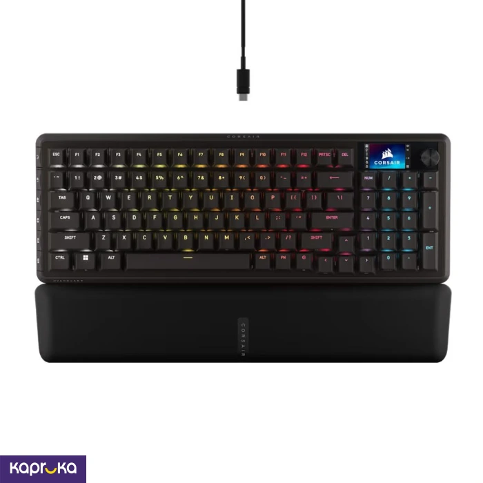 Gaming ef_pc_elec0v3883pod00433 in Sri Lanka