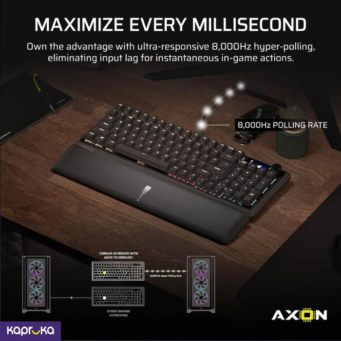 Gaming ef_pc_elec0v3883pod00433 in Sri Lanka