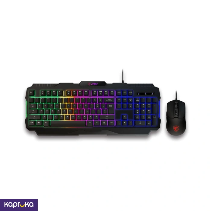 Gaming ef_pc_elec0v3883pod00434 in Sri Lanka