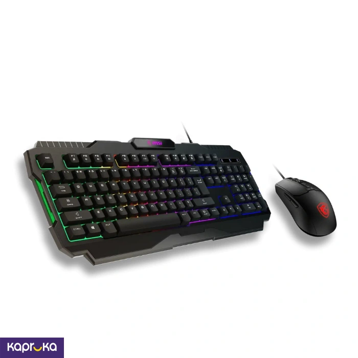 Gaming ef_pc_elec0v3883pod00434 in Sri Lanka