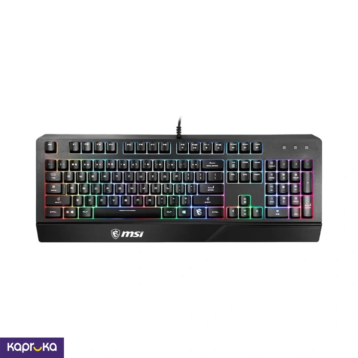 Gaming ef_pc_elec0v3883pod00436 in Sri Lanka