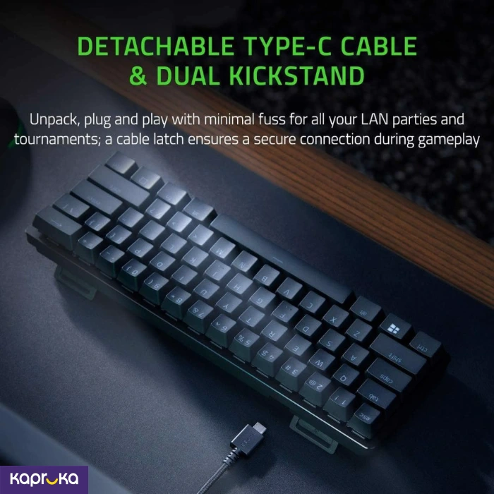 Gaming ef_pc_elec0v3883pod00437 in Sri Lanka