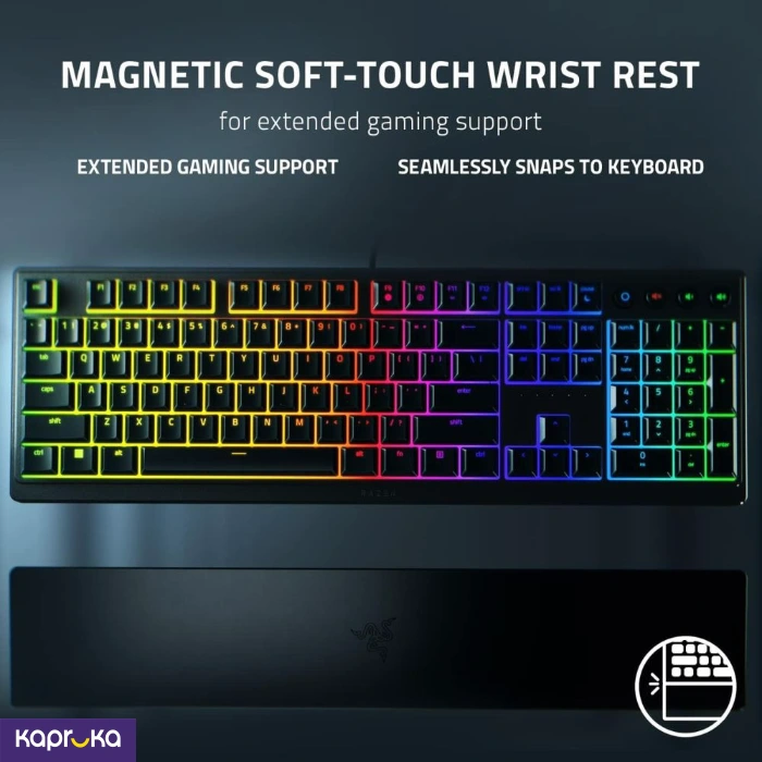 Gaming ef_pc_elec0v3883pod00438 in Sri Lanka