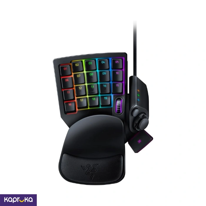 Gaming ef_pc_elec0v3883pod00439 in Sri Lanka