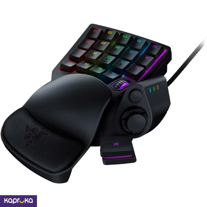 Gaming ef_pc_elec0v3883pod00439 in Sri Lanka