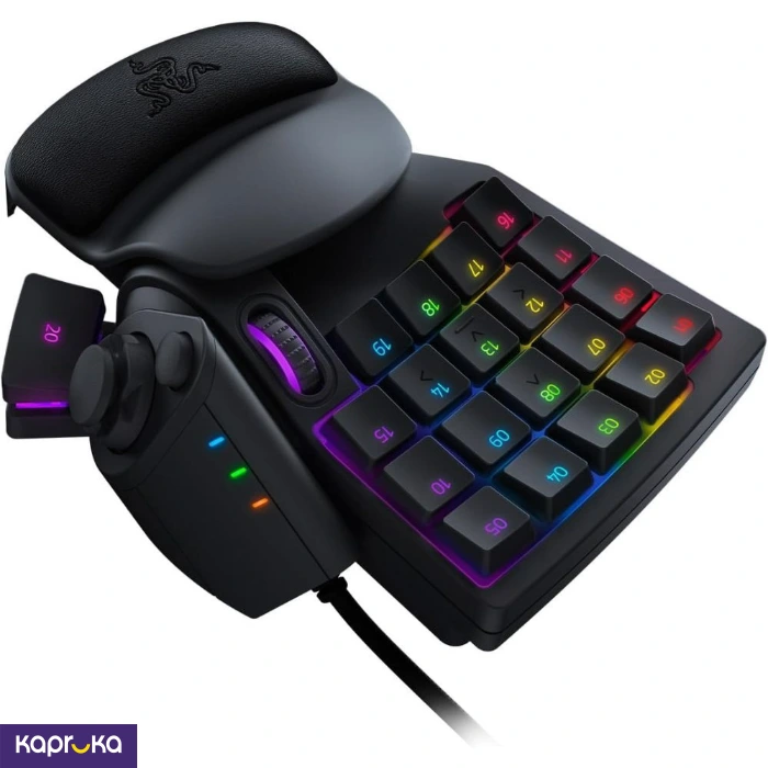 Gaming ef_pc_elec0v3883pod00439 in Sri Lanka