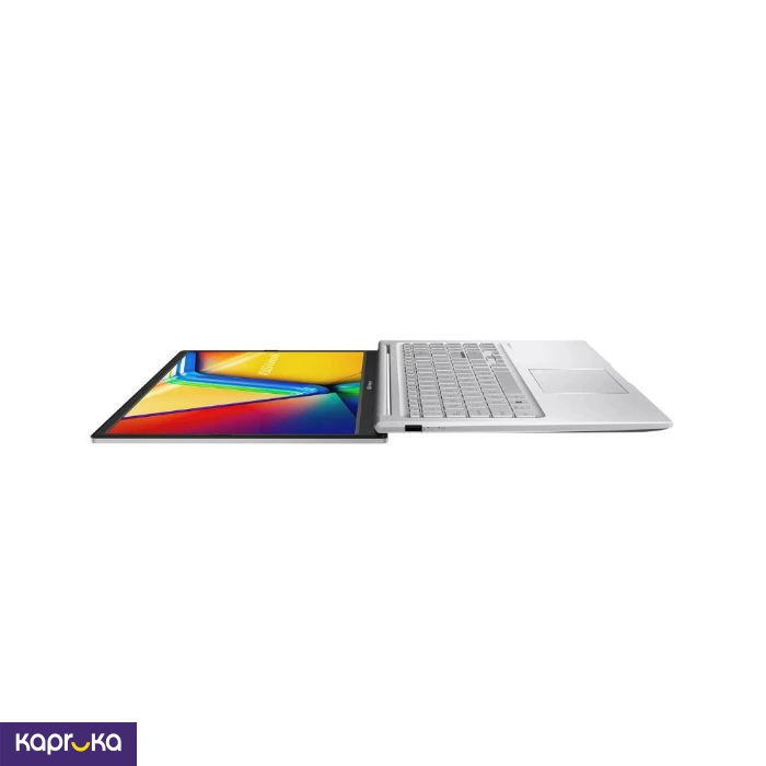 Computers and Accessories ef_pc_elec0v3883pod00440 in Sri Lanka