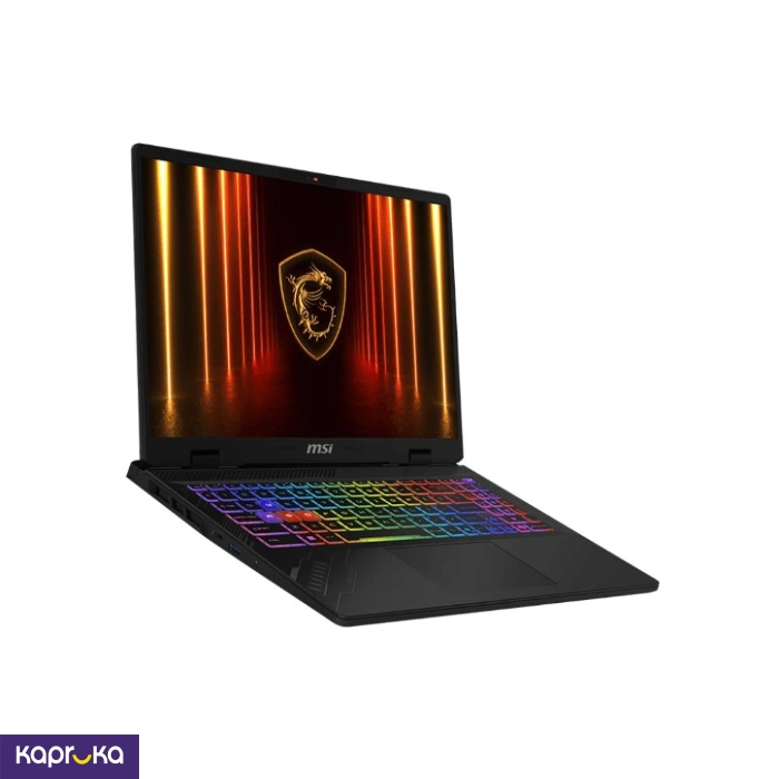 Computers and Accessories ef_pc_elec0v3883pod00441 in Sri Lanka