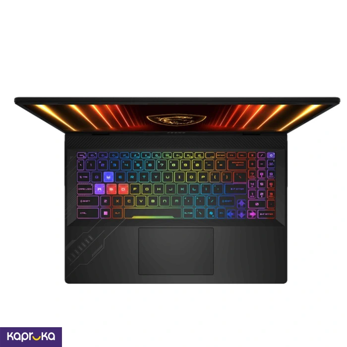 Computers and Accessories ef_pc_elec0v3883pod00441 in Sri Lanka