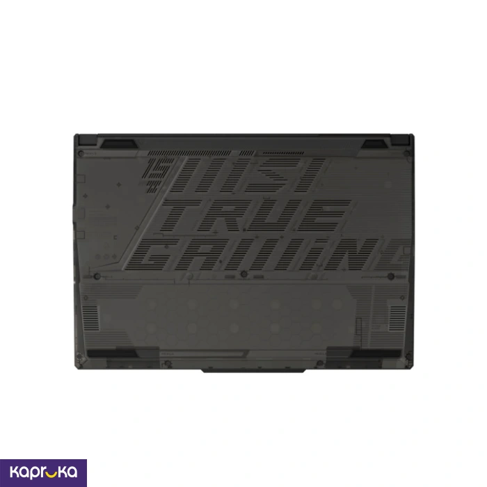 Computers and Accessories ef_pc_elec0v3883pod00444 in Sri Lanka