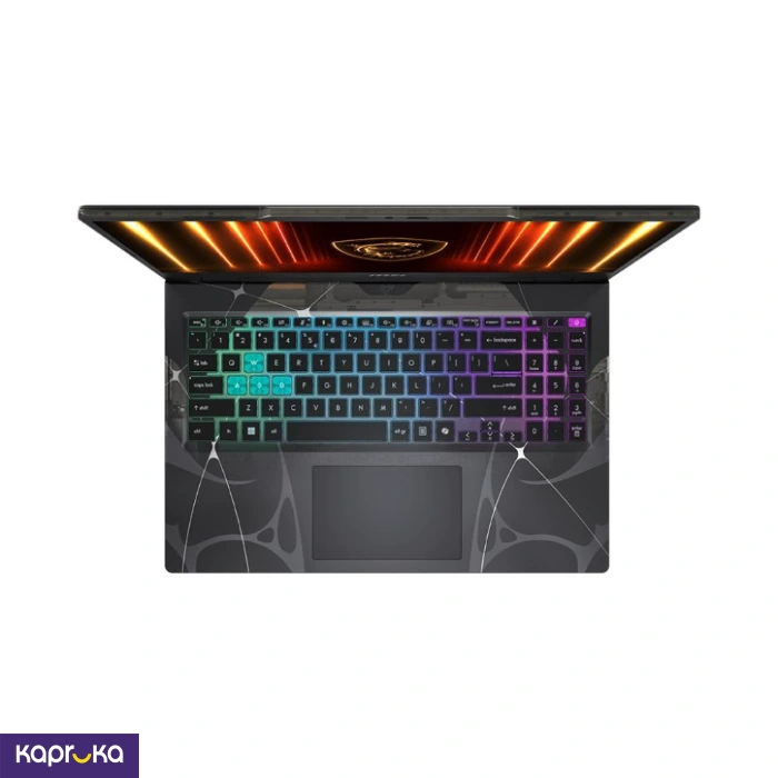 Computers and Accessories ef_pc_elec0v3883pod00448 in Sri Lanka