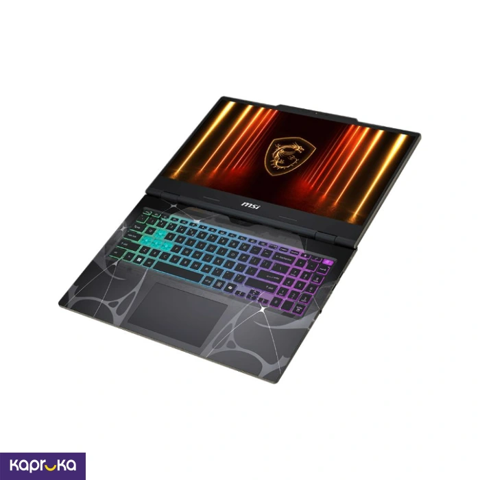 Computers and Accessories ef_pc_elec0v3883pod00449 in Sri Lanka