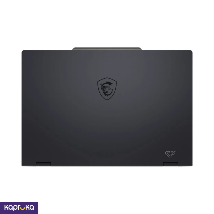 Computers and Accessories ef_pc_elec0v3883pod00449 in Sri Lanka