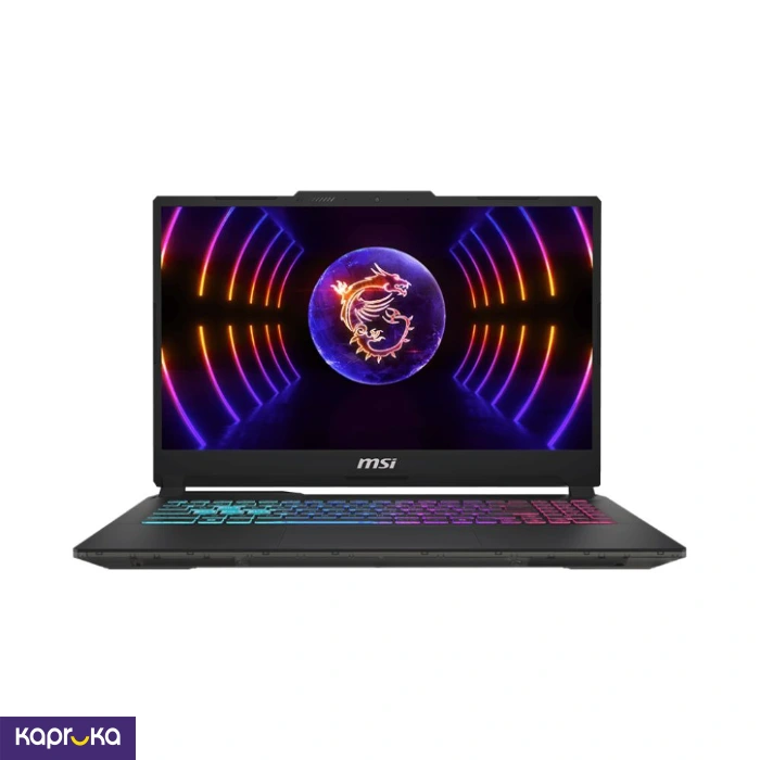 Computers and Accessories ef_pc_elec0v3883pod00451 in Sri Lanka