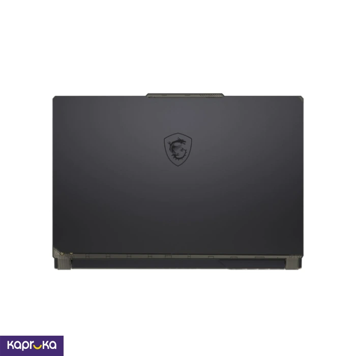 Computers and Accessories ef_pc_elec0v3883pod00452 in Sri Lanka