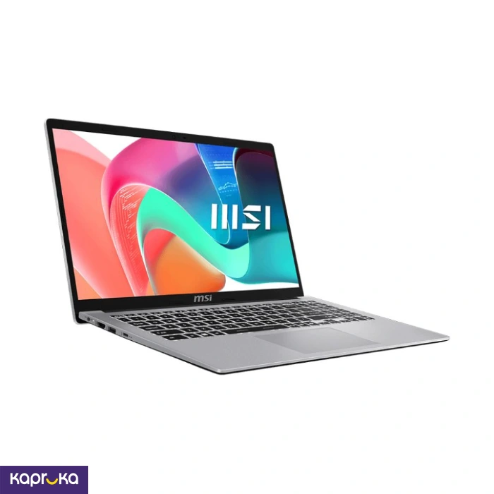 Computers and Accessories ef_pc_elec0v3883pod00453 in Sri Lanka