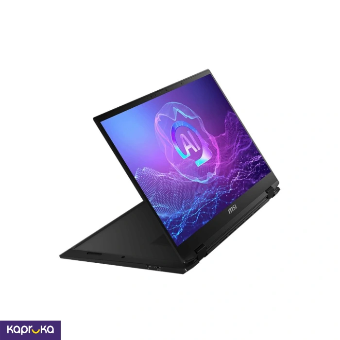 Computers and Accessories ef_pc_elec0v3883pod00454 in Sri Lanka