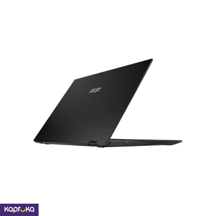 Computers and Accessories ef_pc_elec0v3883pod00454 in Sri Lanka