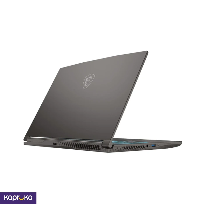 Computers and Accessories ef_pc_elec0v3883pod00455 in Sri Lanka