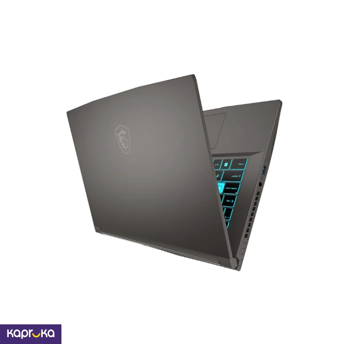 Computers and Accessories ef_pc_elec0v3883pod00457 in Sri Lanka