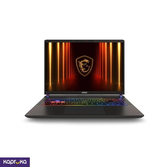 Computers and Accessories ef_pc_elec0v3883pod00459 in Sri Lanka