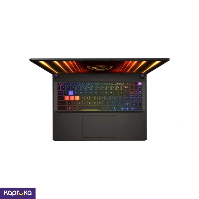 Computers and Accessories ef_pc_elec0v3883pod00459 in Sri Lanka