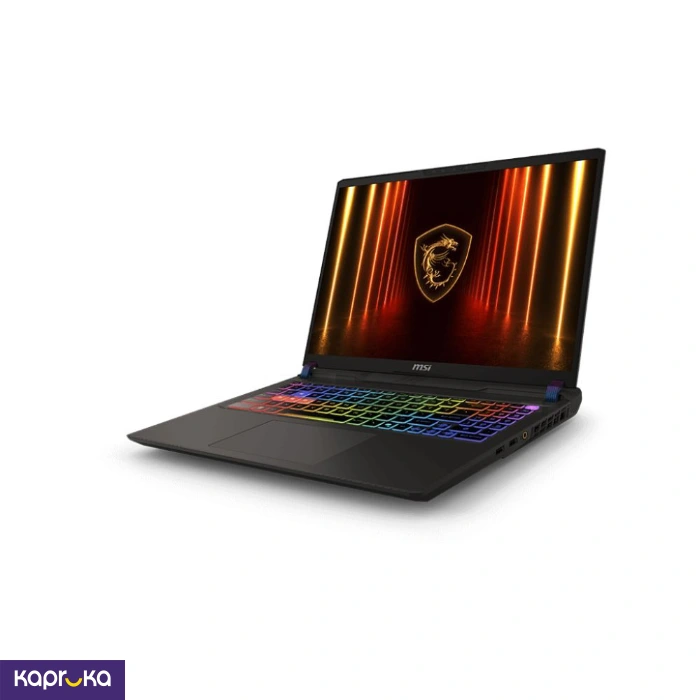 Computers and Accessories ef_pc_elec0v3883pod00460 in Sri Lanka